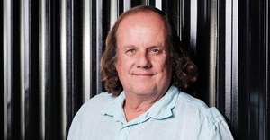 #BizTrends2024: Gordon Hooper - AI's impact on South African market research