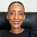 Nomaswazi Phumo appointed head of strategy for Levergy