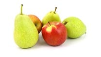 SA apple and pear industry to bounce back in 2024