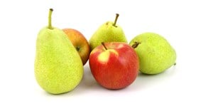 SA apple and pear industry to bounce back in 2024