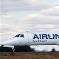 Airlink to resume Durban-Bloemfontein flights