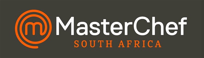 MasterChef South Africa will cook up a storm on S3 in 2024