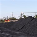 Transnet partially restores service on coal export line
