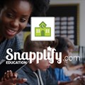 Eastern Cape Department of Education partners with Snapplify to promote literacy