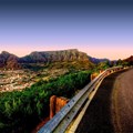 WCape's December tourism soars to over 400,000 visitors