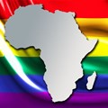 Source: © Mamba  WPP South Africa's newly launched WPP Unite Awards recognise and reward brands and agencies for supporting the LGBTQIA+ community