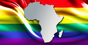 Source: © Mamba  WPP South Africa's newly launched WPP Unite Awards recognise and reward brands and agencies for supporting the LGBTQIA+ community