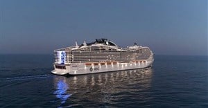 Source: MSC Cruises  MSC Cruises has launched For a greater beauty, its brand new global integrated marketing campaign