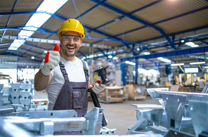 Upgrading your manufacturing ERP in 2024? Here's what to look out for