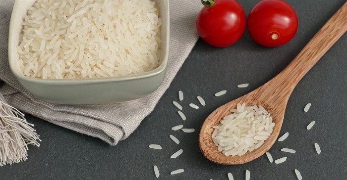 Ghana wants to make importing food like rice and tomatoes more costly: expert explains why it&#x2019;s a bad&#160;idea