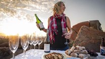 Wine tourism and wine trends in 2024: A detailed outlook