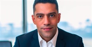 Mohamed AbuSamra appointed group chief procurement officer at Point Group