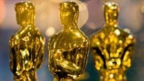 All the 2024 Academy Award nominations