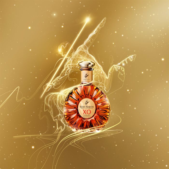 R&#233;my Martin celebrates its 300th anniversary and unveils a year of celebrations all around the world
