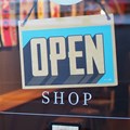 6 steps to opening a second business location