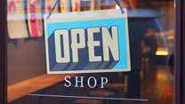 6 steps to opening a second business location