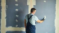 The rise of drywall is challenging SA's construction norms