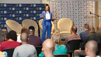 SA's business events sector set to surge with Meetings Africa 2024