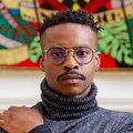 Zeitz Mocaa announces collaboration with celebrated artist Athi-Patra Ruga ahead of 2024 Gala