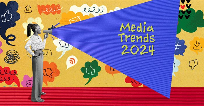 Navigating media trends in 2024: adapting strategies for consumer engagement – Kantar