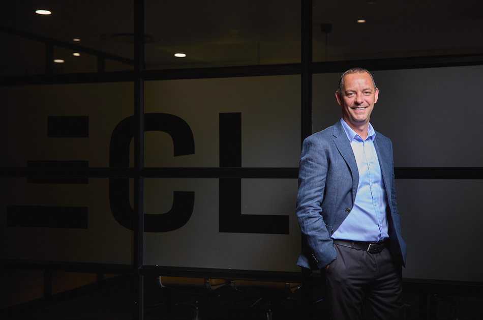 Legacy in motion: Carl Coetzee appointed as a managing director within the Capital Legacy group