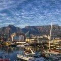 Record-breaking 2023 propels Cape Town Tourism's innovative 'Glocal' initiative