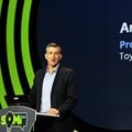 Toyota SA's CEO unveils key insights on South African auto industry