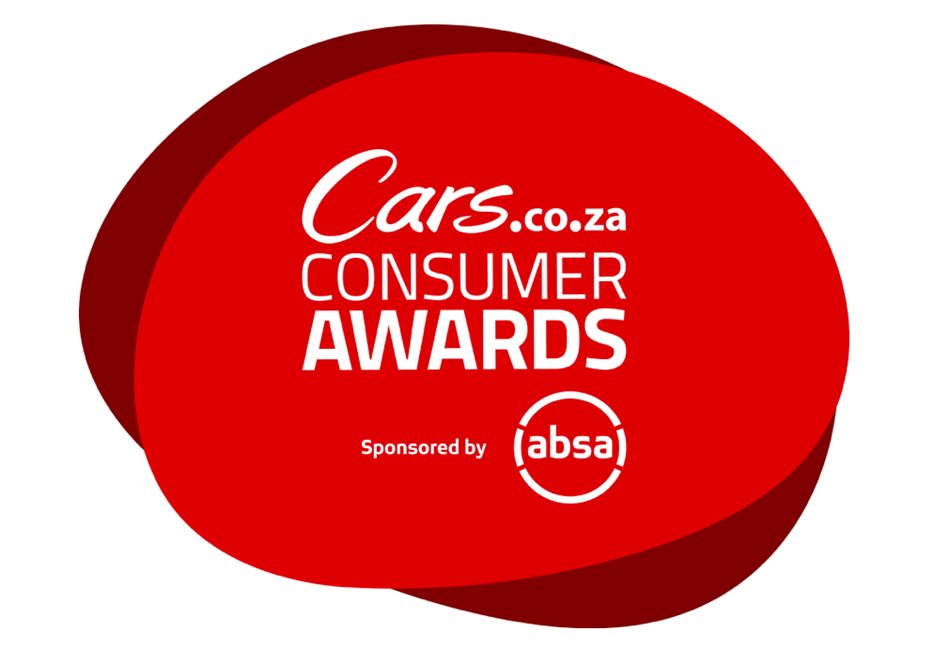 Absa and Cars.co.za join forces to deliver South Africa&#x2019;s premier automotive industry awards