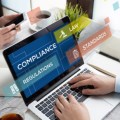 Navigating SA&#x2019;s business compliance landscape in 2024: Companies Act and CIPC changes in full effect