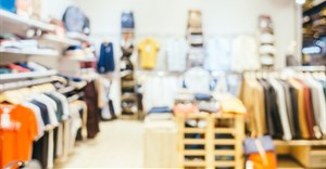 Direct-to-customer set to be 2024's retail disruptor