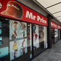 Mr Price says high risk caused by SA's port woes has subsided slightly