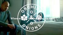 #OrchidsandOnions: City Lodge and TBWA's funny take on South African life