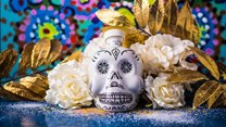 Kah Tequila launches Kah Blanco in SA