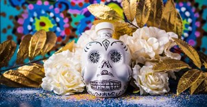 Kah Tequila launches Kah Blanco in SA