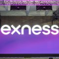 Exness, the global retail market-maker, rebrands