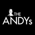 Machine_ secures 15% of shortlists in The Andys Regional Competition