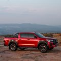 Toyota puts a pause on Hilux, Land Cruiser shipments amid engine concerns