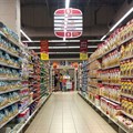 Black Friday, holiday sales spur demand at SA's Shoprite