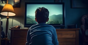 Source: © pixander  The 2023 TV Establishment Survey (ES) reveals significant shifts in South Africa's TV viewing landscape