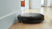 Amazon calls off iRobot deal