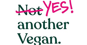 The Body Shop becomes first global beauty brand with 100% vegan product formulations