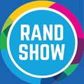 The Rand Show 2024 tickets now available