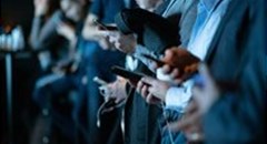 Impersonators targeting small business owners, warns Small Business Development