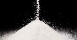 SA sugar industry surpasses R1bn transformation investment target