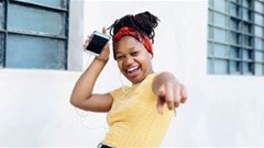 Eduvos: Your gateway to success &#x2013; Surpassing matric expectations and shaping your future
