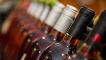 SA wine and brandy industry, an economic bedrock of resilience