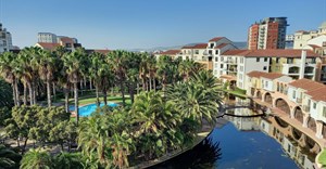 BON Hotels expands into Cape Town with Majorca Apartments takeover