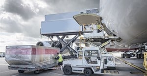 Iata: Air cargo demand in Africa falls as global markets recover in 2023