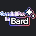 Gemini Pro now powers Google Bard