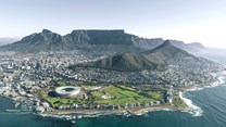Tourism boosts Cape Town: Record influx and investor interest soar